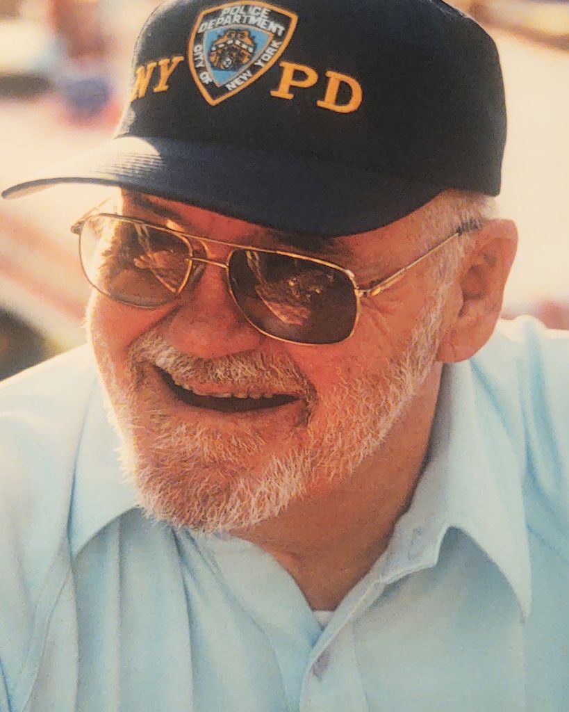 William White Profile Photo