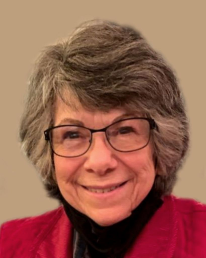 Barbara M. Dusoe Profile Photo