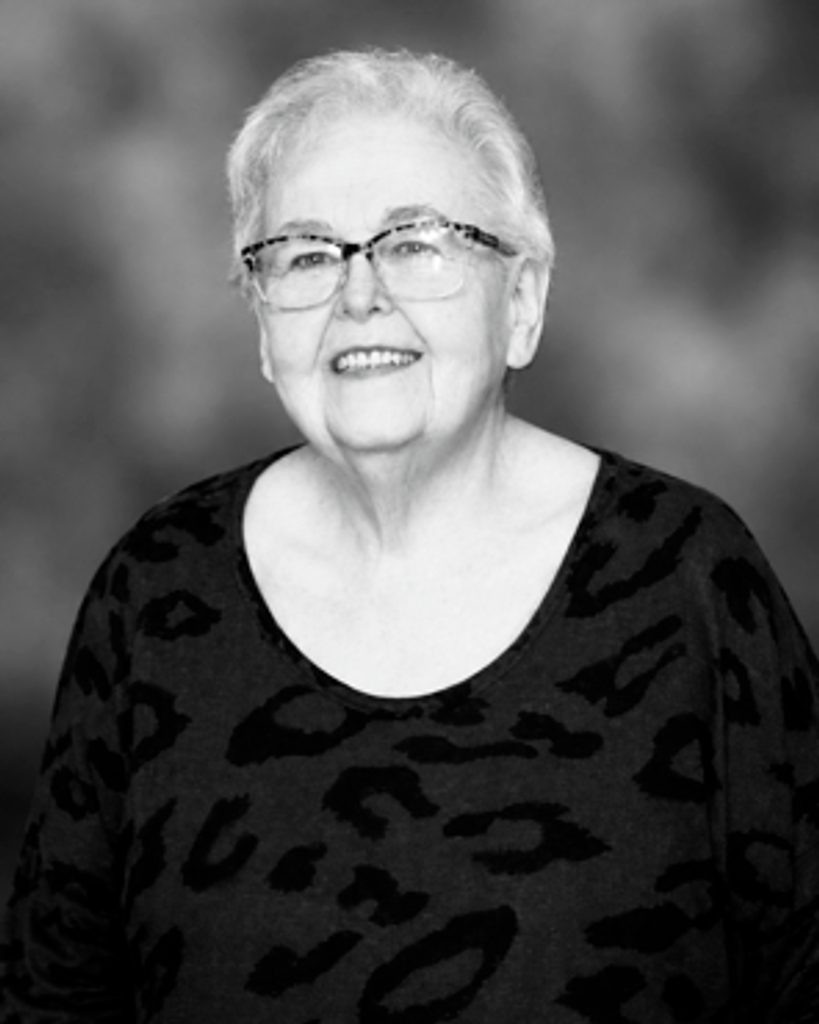 Linda Diane Davis Profile Photo