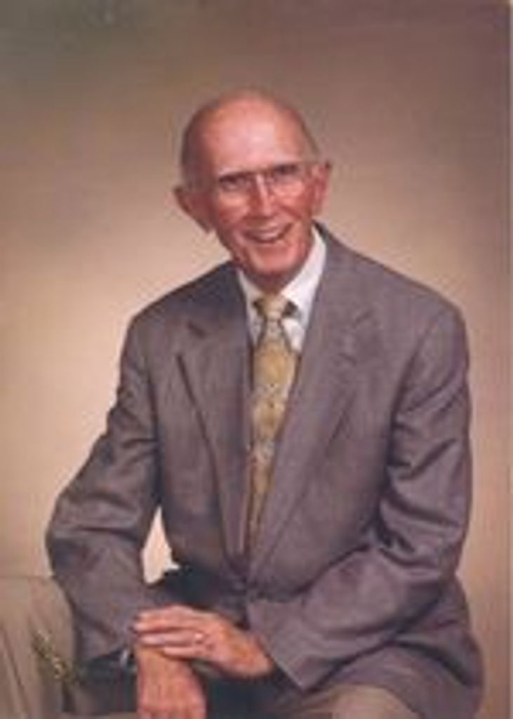Roger Timothy Kelley