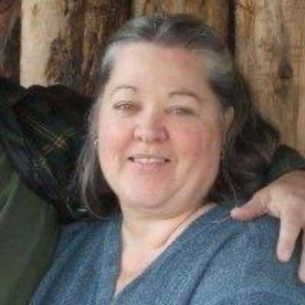 Judy Foster