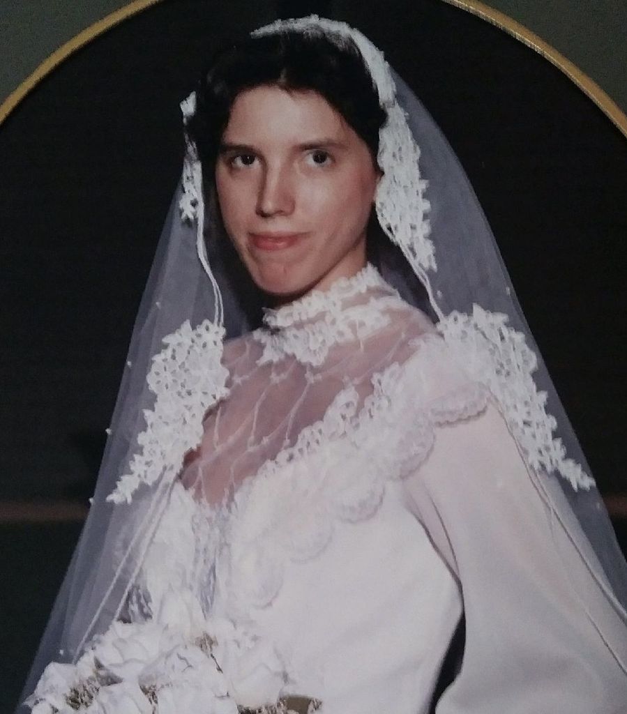 Kelly Danean Morris Profile Photo