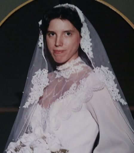 Kelly Danean Morris Profile Photo