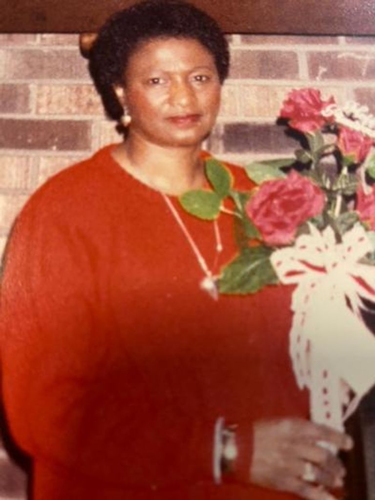 Sue Francis Davis Profile Photo