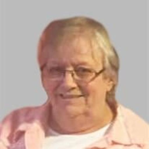 Kathy Jacobsen Profile Photo
