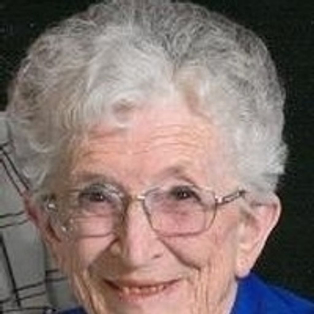 Lois Brandt Profile Photo