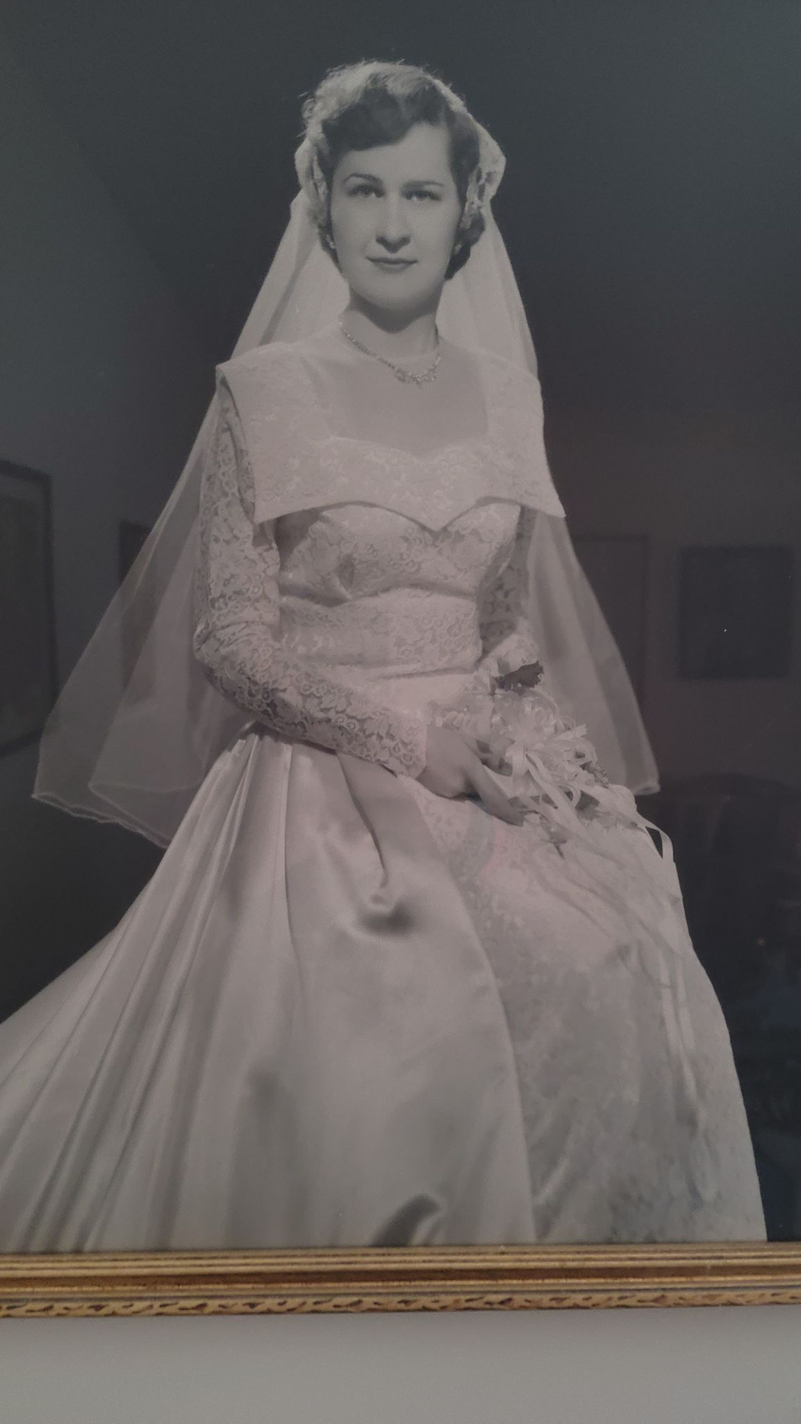 Lillian Florentine (Sudol)  Gajewski photo gallery image 8 of 8