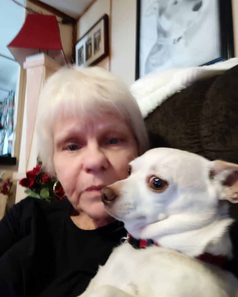 Linda Sue Bryson Profile Photo