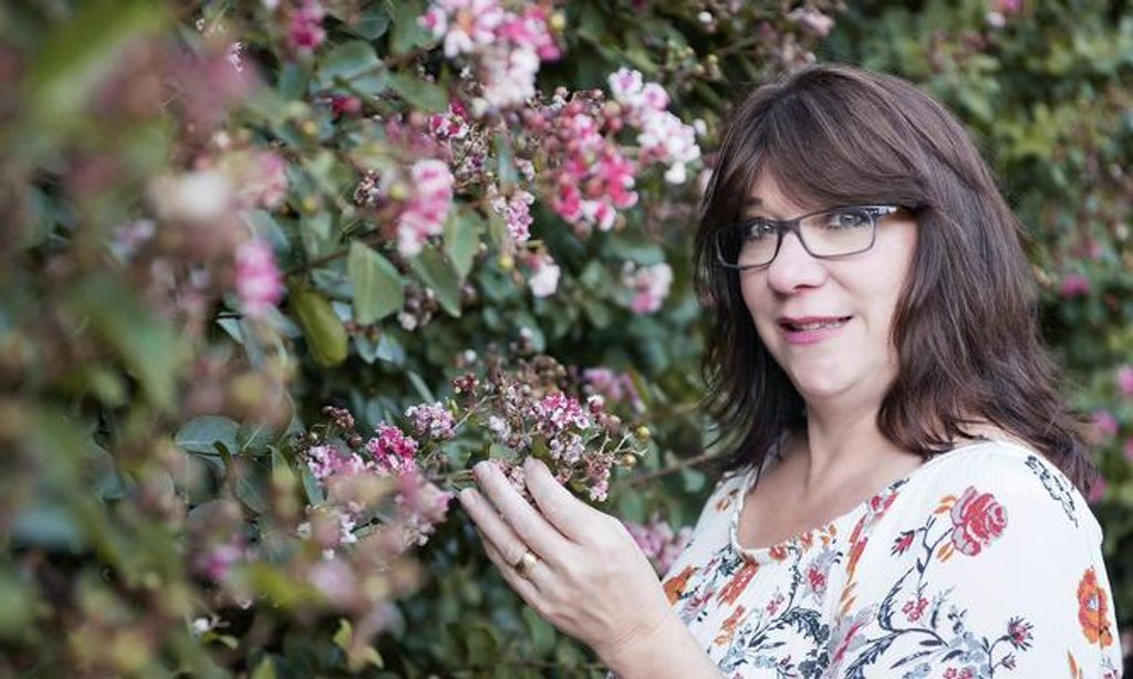 Patricia (Patti) Flynn