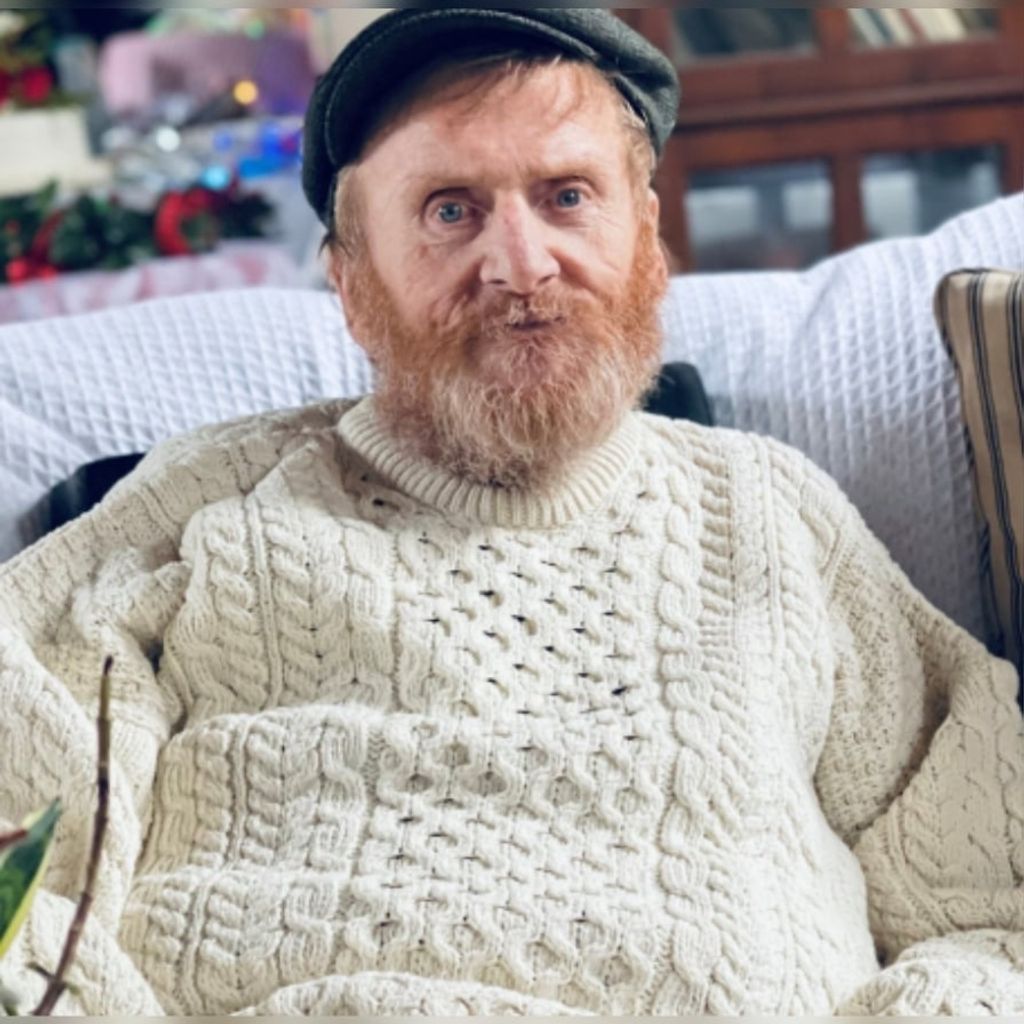 Harold John Dunderdale, Jr Profile Photo