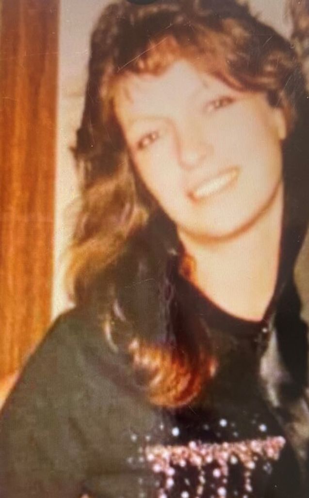 Ruth Ann Morris Profile Photo