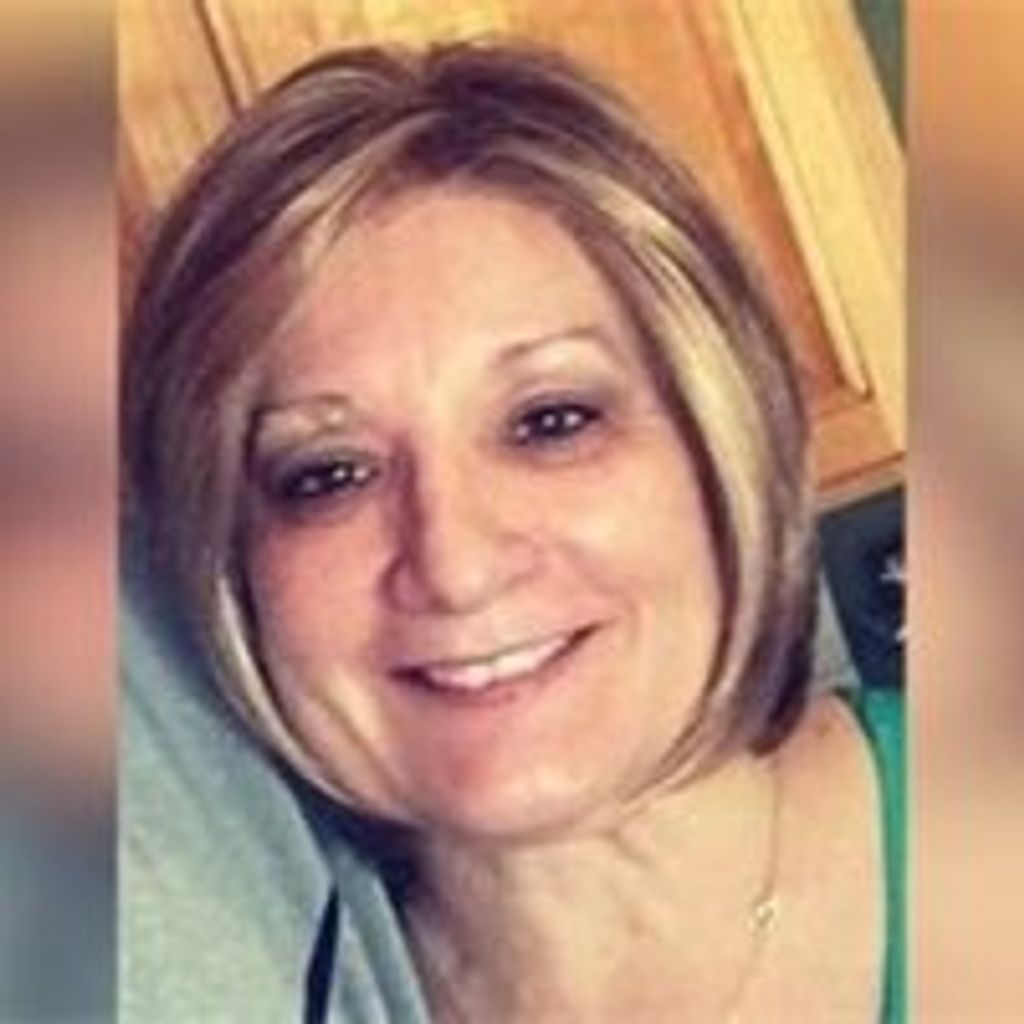 Shelia Marie Beck