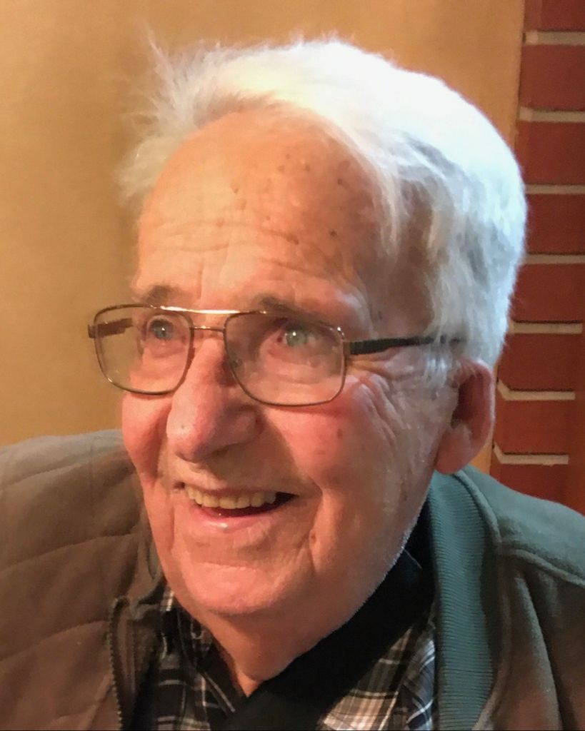 Karl Messer Profile Photo