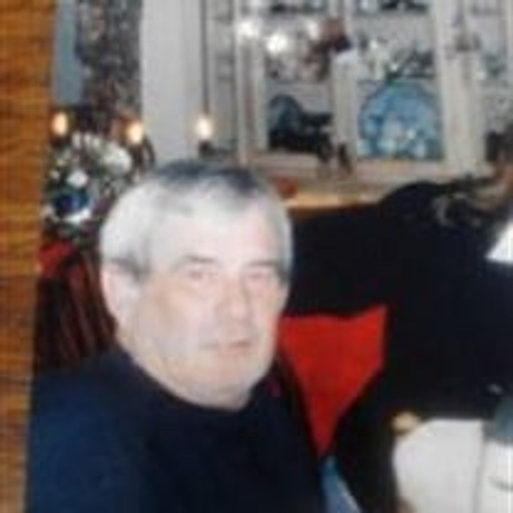 Douglas Schweitzer