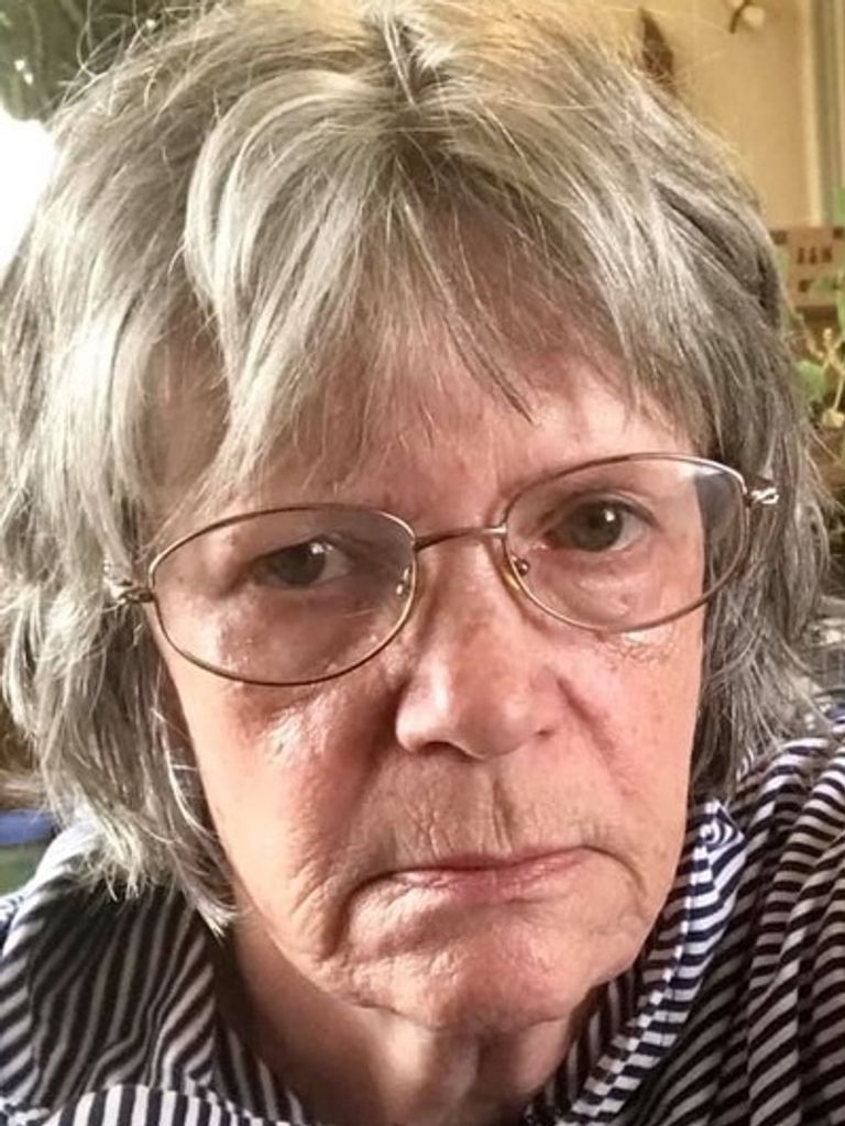 Bonnie Federer Miller Profile Photo