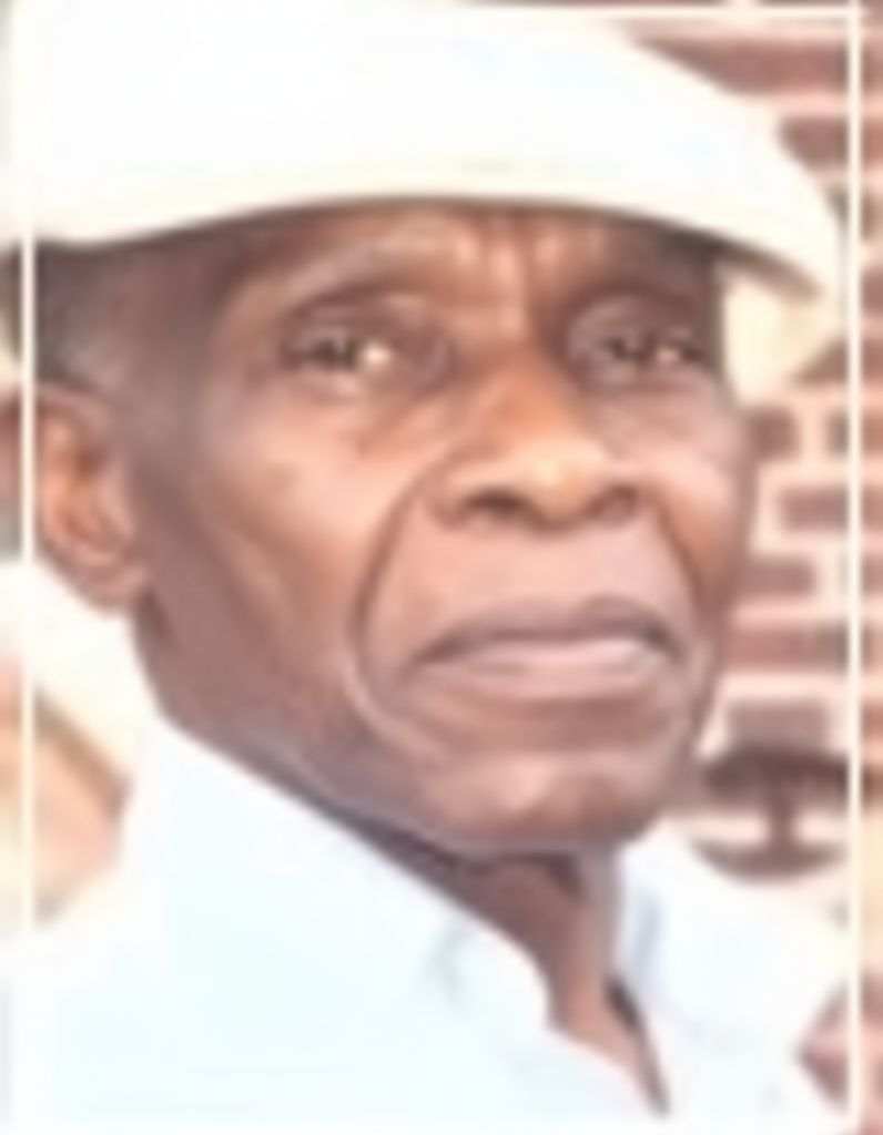 Robert Wright, Jr. Profile Photo
