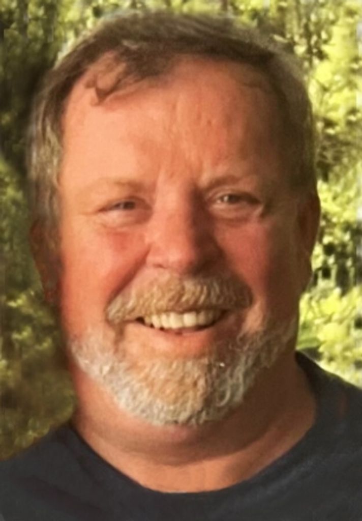 Kenneth A. Legrand