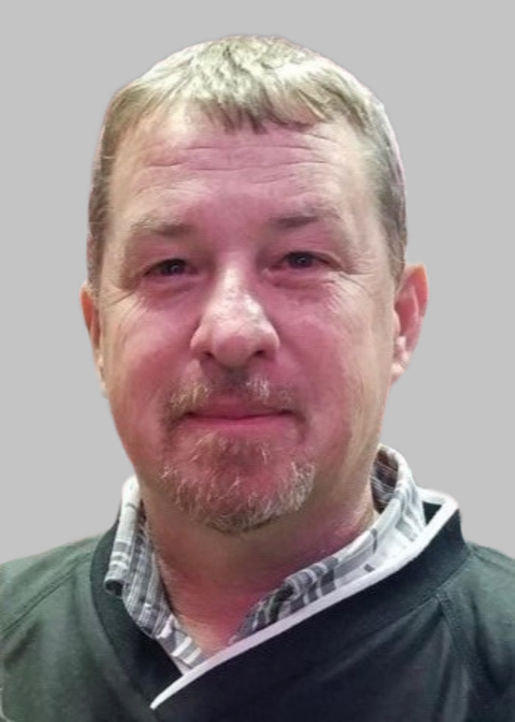 Rich Shimon Profile Photo