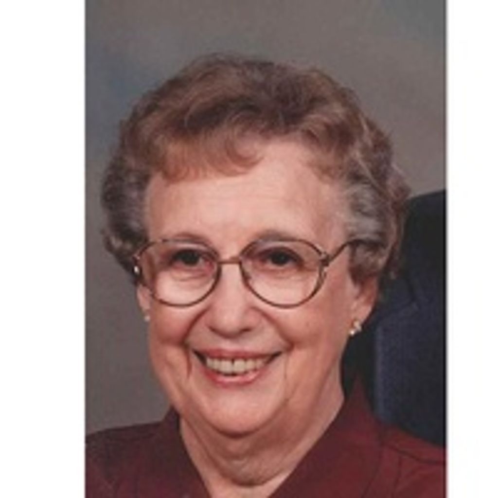 Evelyn  D. Panowicz
