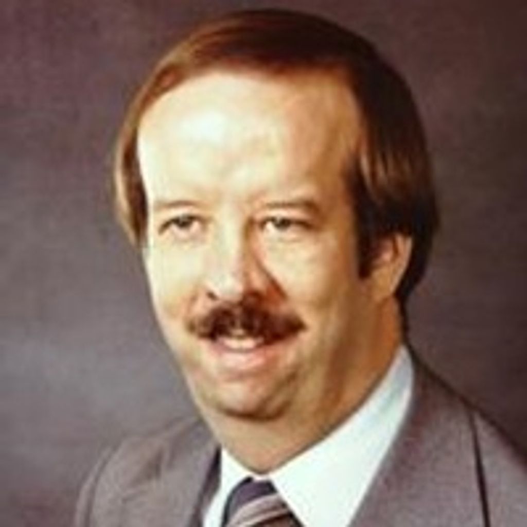 Dr. Bonner Lee Baker