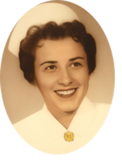 Marion  Alicia (Humphrey)  Alderson Profile Photo