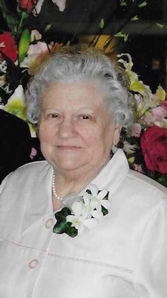 Waltyne Lafevor Profile Photo
