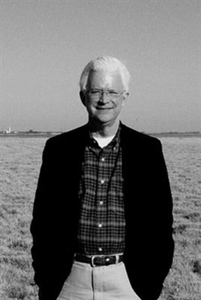 Larry Wayne Mceachern Profile Photo