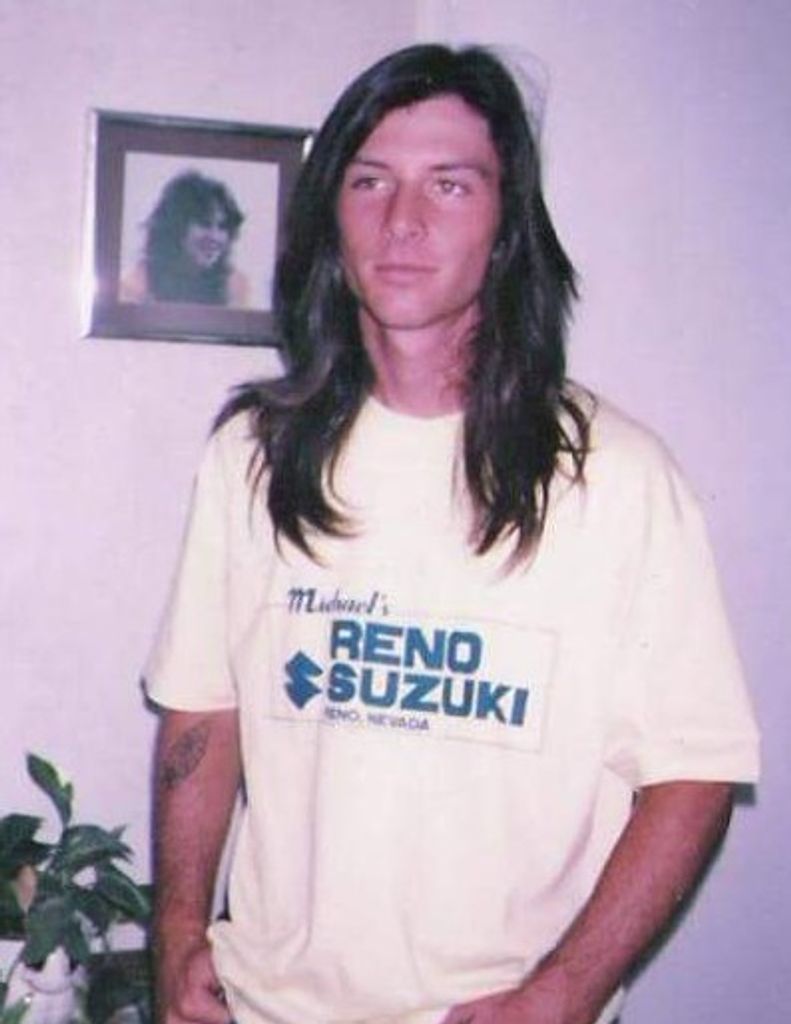 Andrew Beaulieu