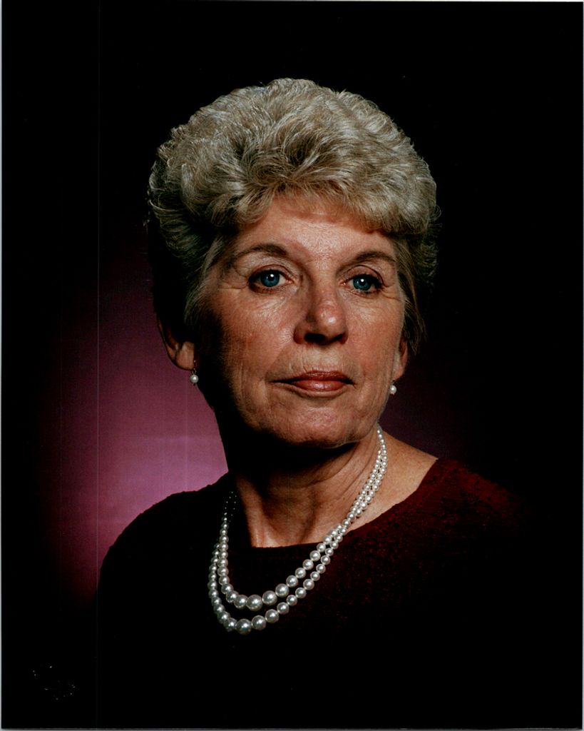 Ladonna Wertz Bryce Profile Photo