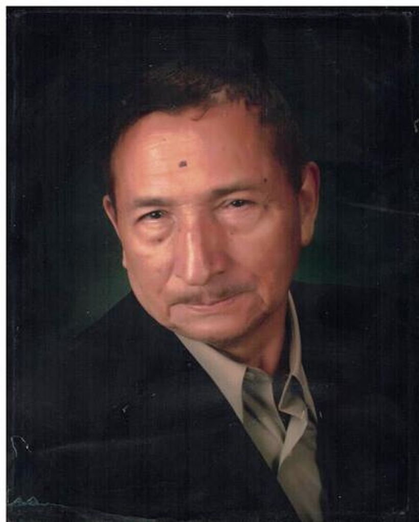 Manuel Roberto Herrera Profile Photo