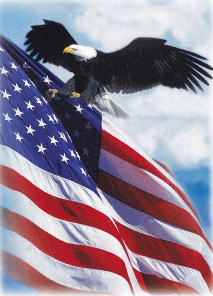 James Michael Stambaugh