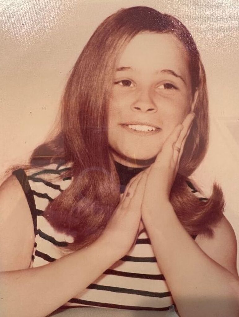 Belva J. Heaton Profile Photo