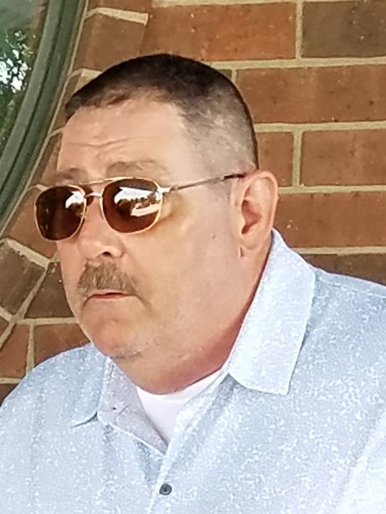 Jason Lalla Profile Photo