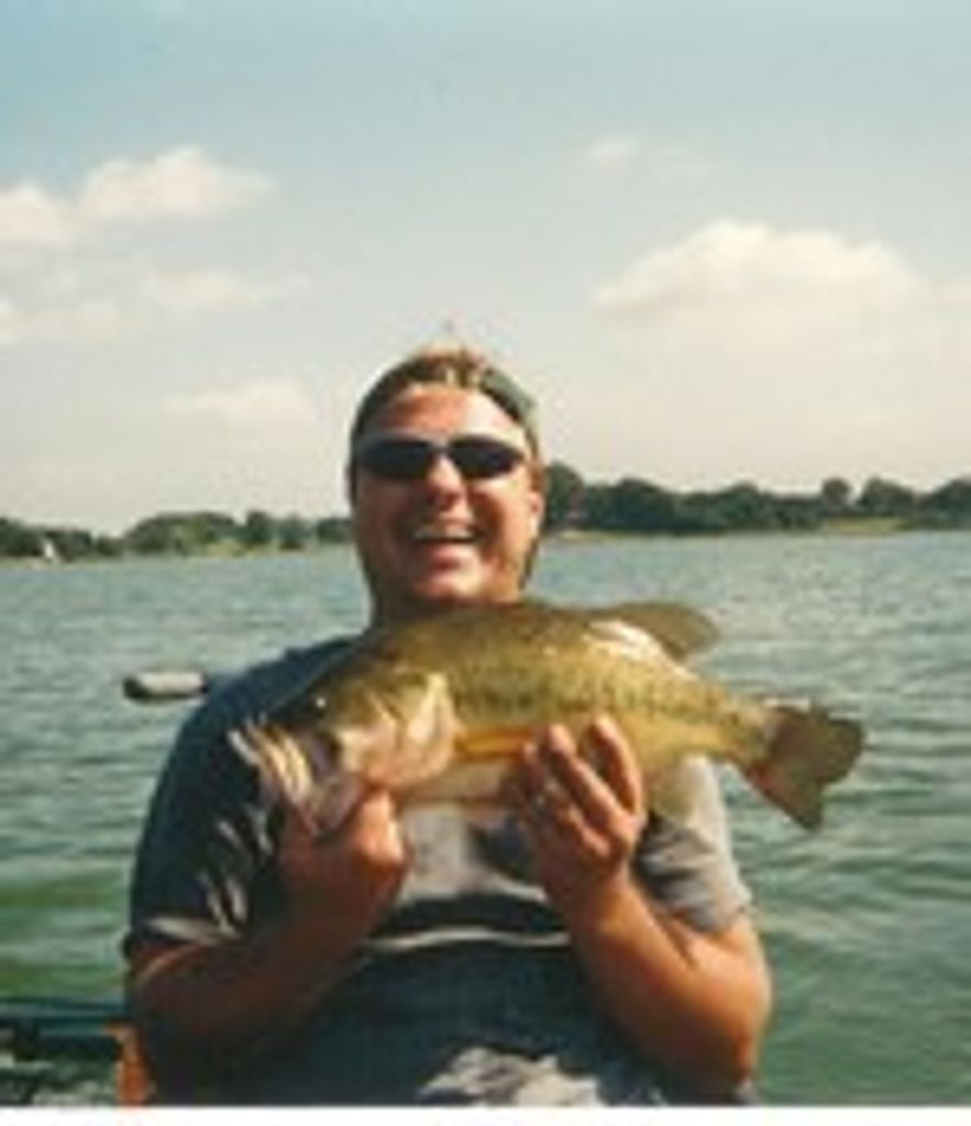 James Nevala