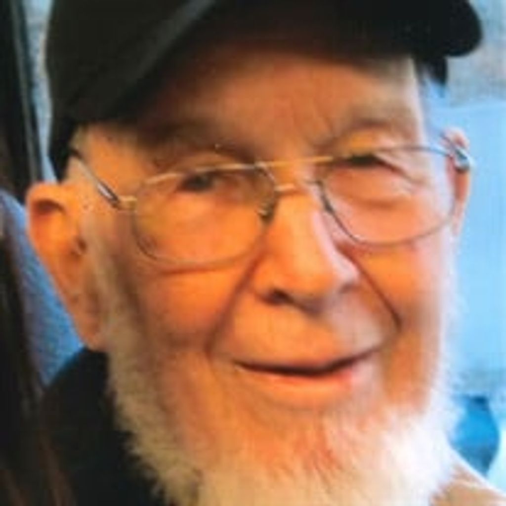 Owen Dale Brown
