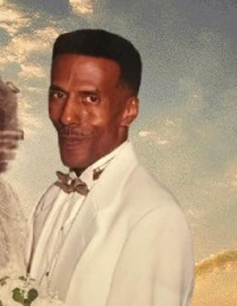 James E. Ridley Profile Photo