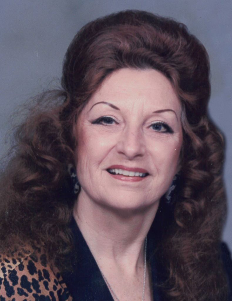 Kathryn M. Jackson Profile Photo