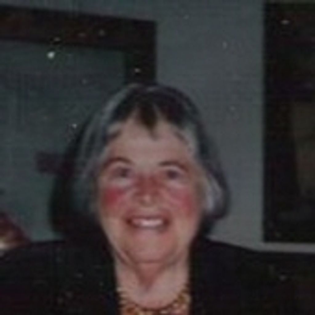 Rose C. Schiano
