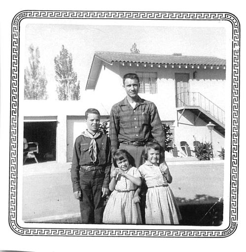 Nancy R. Dow photo gallery thumbnail 22 of 76