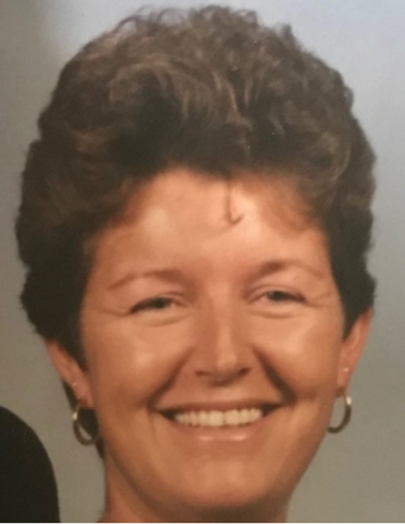 Dianne M. Lovelace Profile Photo