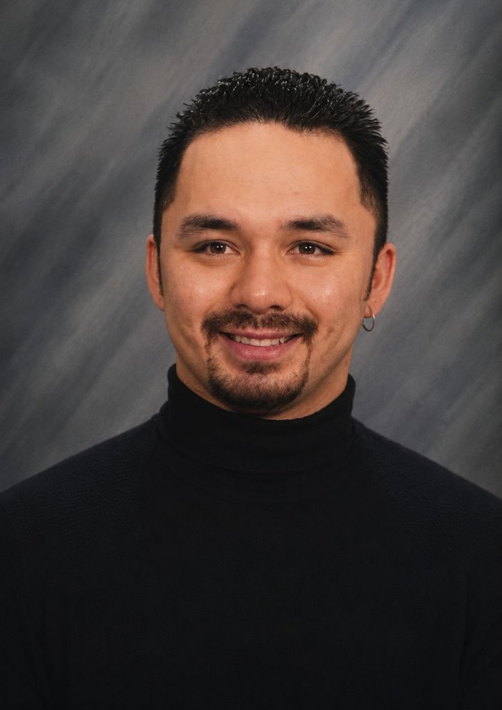 Kevin R. Baldwin Profile Photo