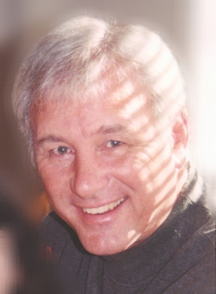 Philip Drew Hennig Profile Photo