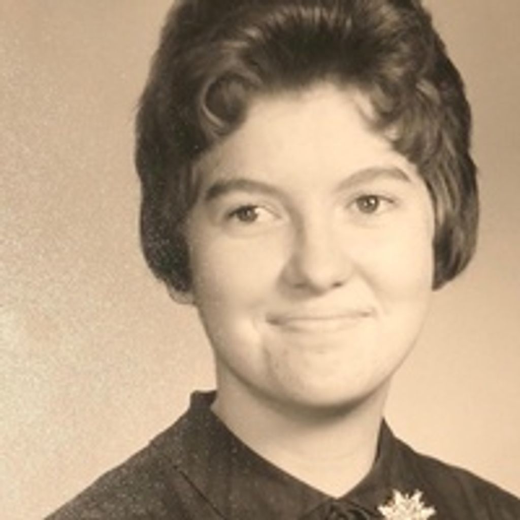 Evalina Wainscott York Profile Photo
