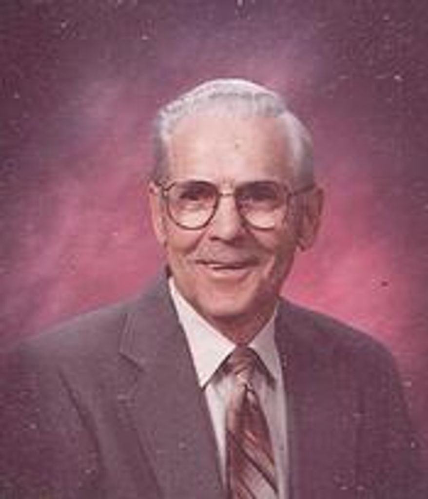 Lawrence Merkins