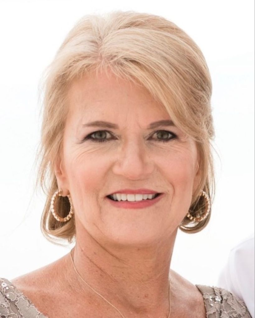 Cathy Wells Profile Photo