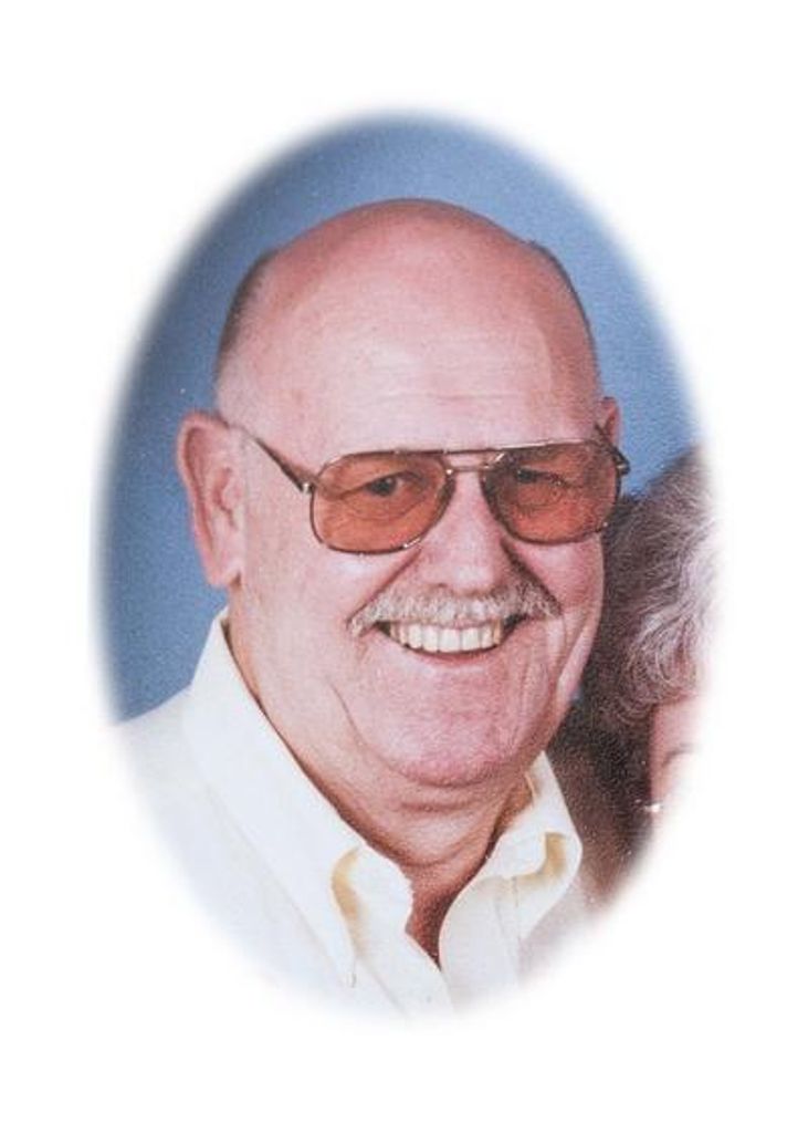 Bob Joe Duncan