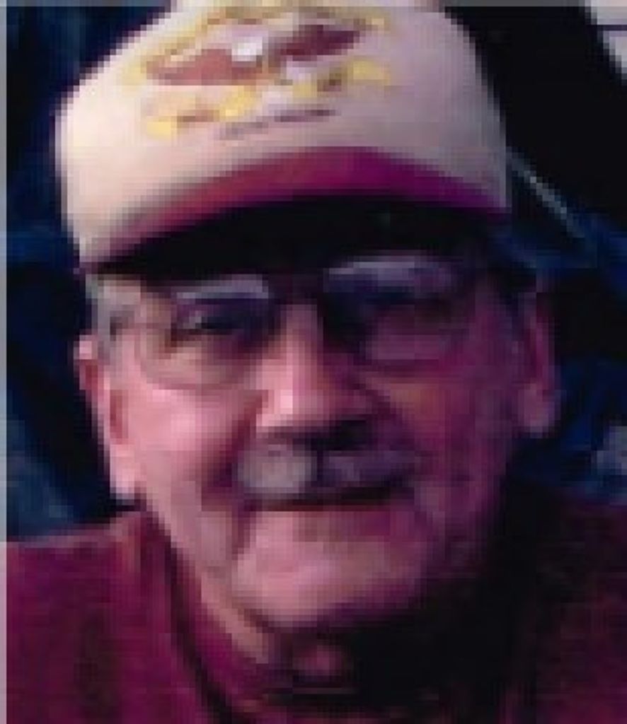 Leon  J. Kudlow,  Jr.