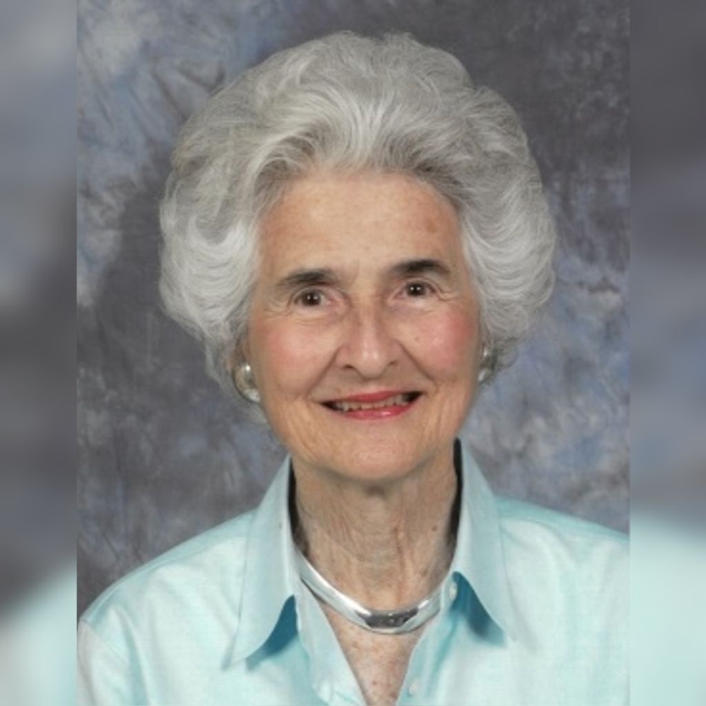 Mrs. Henrietta Mason Gantt