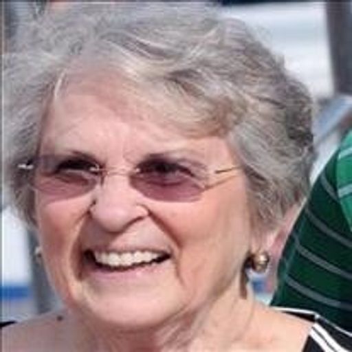 Nina Suddath Profile Photo