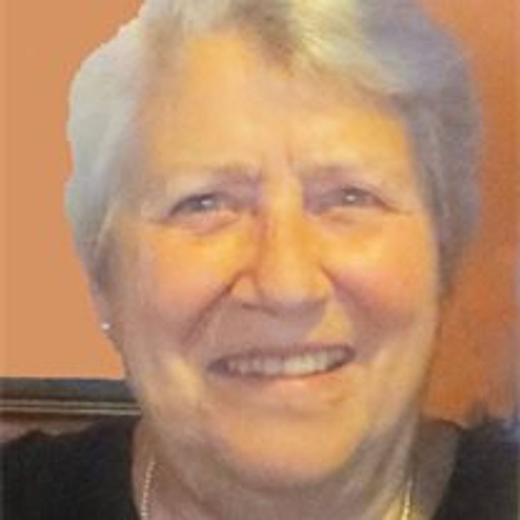 Alma L. (Gingras) Kelley